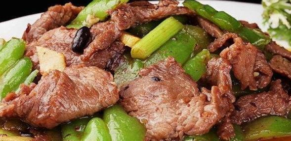 美味小菜20款分享,地道家常味,好吃又实惠,一起用餐吧