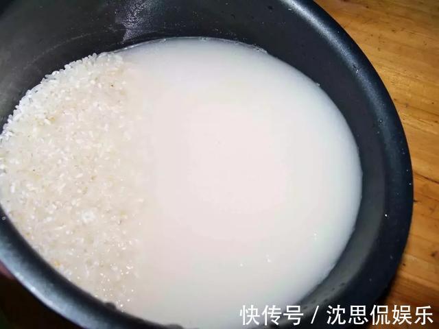 4种养花“神仙水”，夏天高温也能用，不烧苗，花儿长得旺！