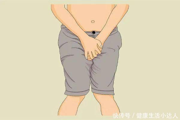 不吃早餐|晨起有4个坏习惯,毁肝没商量,身体4处有异常,最好去检查一下