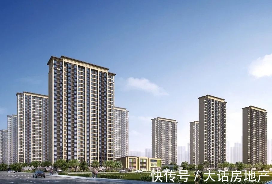 投资者|中梁地产:裁员是阿米巴模式失败、断臂自救吗?