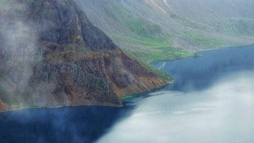 中国游客去了澳大利亚旅游后，才发现和中国景点的区别