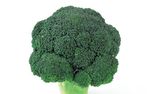 功效|多吃西兰花身体棒,西兰花4个有利于养生的功效,现在知道还不晚