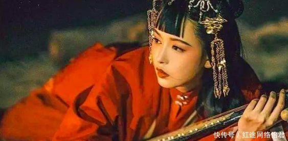 三苏|历史上苏轼妹妹苏小妹的原型竟然是她?她才华横溢,结果太悲催?