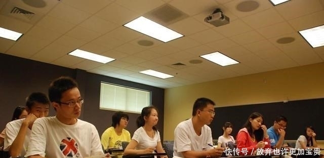 未来5年紧缺的五大“高薪”职业，学生报考可选择，不用愁工作