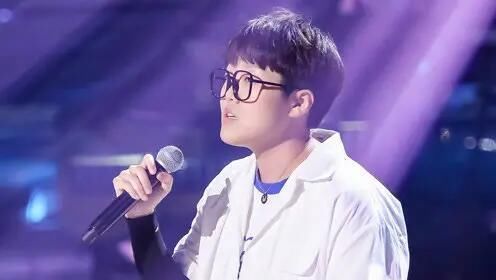 总冠军|2021《好声音》现象级学员没有，有冠军相的还真不少，你看好谁？