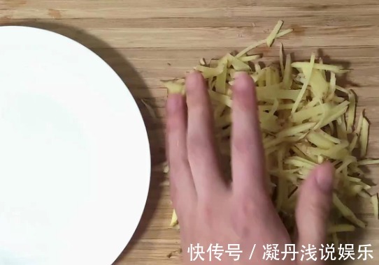 橘子皮|橘子皮加生姜，多人不知道，又好喝又实用