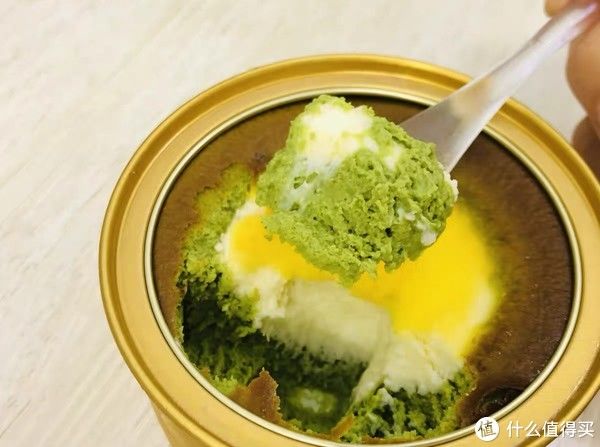 星人|馋嘴星人的小秘密，这些食物好吃且不易发胖，值得囤入