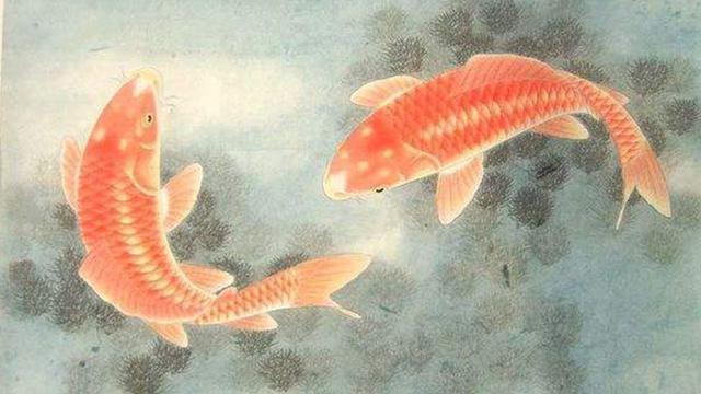 六六大吉|农历生日尾数是几的孩子,多财多福,长大后定有一番作为