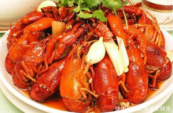  干豆角|家里请客吃饭的几道家常菜，荤素搭配，营养美味，值得一试