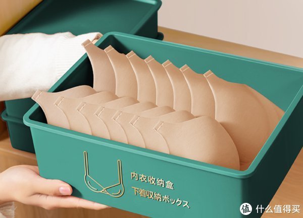 无处安放|秋冬不得不入手的收纳神器种草,让生活更有品质!