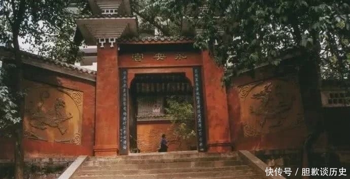 后期|东吴后期统治残暴，内部最不稳定，为何最后灭国