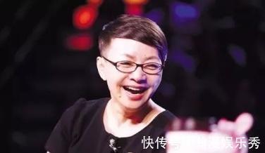 肌肉|控制面部肌肉形成肌肉记忆，这些“错误”的表情，让你越做越丑