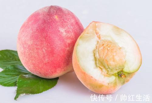 营养价值|聪明的人都爱吃它,营养价值是苹果的6倍,补气血、降三高!