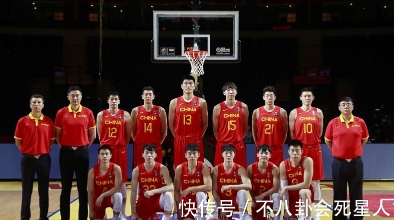 Nba休息时间