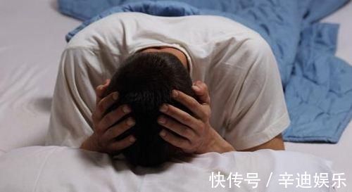 锻炼|每天坚持深蹲有什么好处做到了,不出两个星期,免疫力慢慢变好