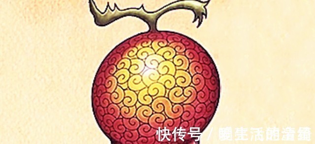 果实|海贼王多弗朗明哥错过了多少顶级果实一颗比四皇的身价还高