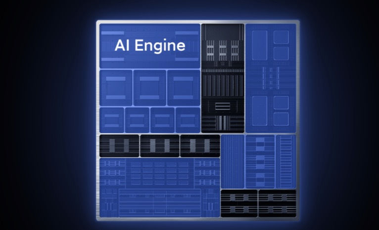 cpu|小米 12 Pro AI 功能体验，骁龙 8 超强智慧背后的秘密