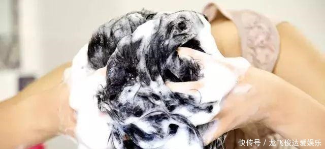 扔掉|月子里的“老规矩”,该扔掉了,不仅影响产妇情绪,还不利于健康