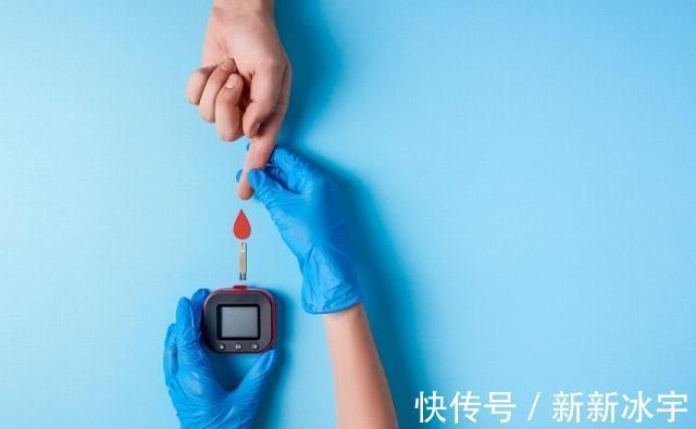 肾脏|糖尿病会把肾脏毁掉做好这3点，肾脏不“遭罪”