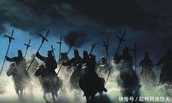 的国都如今成了什么样?垫底的家喻户晓