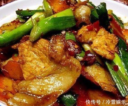 流感|孩子长个“黄金期”,多吃的营养菜,促进生长发育,预防流感