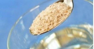 血压|血压高的人谨记不止是盐，3种食物也要少吃，不然血压爆表