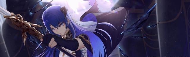 碎石|明日方舟源石用来抽卡换体力,还是买漂亮皮肤白嫖玩家总纠结