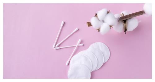 痘博士祛青春痘效果怎么样？痘博士指出，这样祛痘才可以快起来