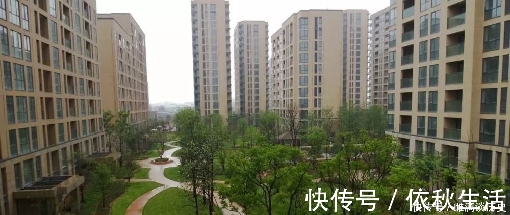 房子|买房选楼层需要考虑什么?价格是其次,最重要的还是这3点