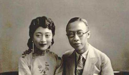 敞开|婉容睡觉时为何大门是敞开的她在等谁太监都知道却不好意思说