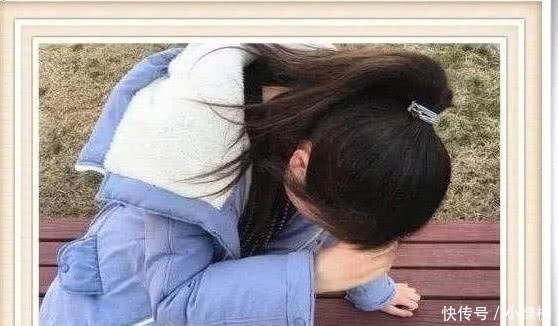 你蹲久了站起来“一片眩晕”?不是贫血,可能