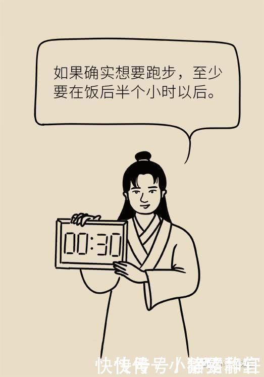 切除|家长们注意了4岁男孩饭后做了这个动作,150厘米小肠被切除……