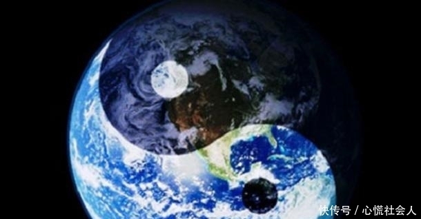 羊祜|以退为进,以静制动,方可立于不败之地