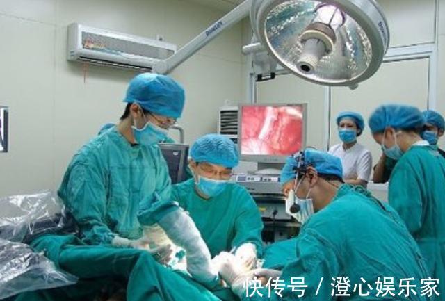 准妈妈|“头胎是来报恩的”，医生为什么力保头胎很多人都不明白