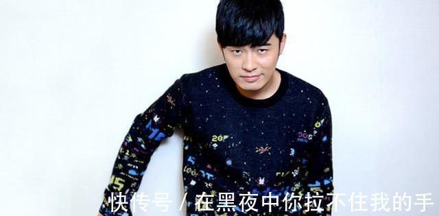 超級(jí)女聲|陳赫這次攤上大事兒了，甚至?xí)挂荒凶託?
onload=