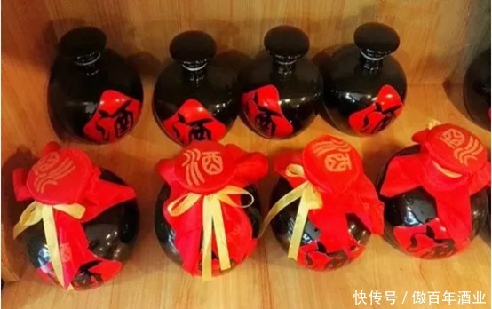 长期|白酒可以长期存放,那开瓶的白酒能放多久呢?