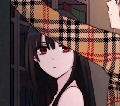 一生所爱|一生所爱·超火动漫情侣头像你的名字,曾经是密码,如今是秘密