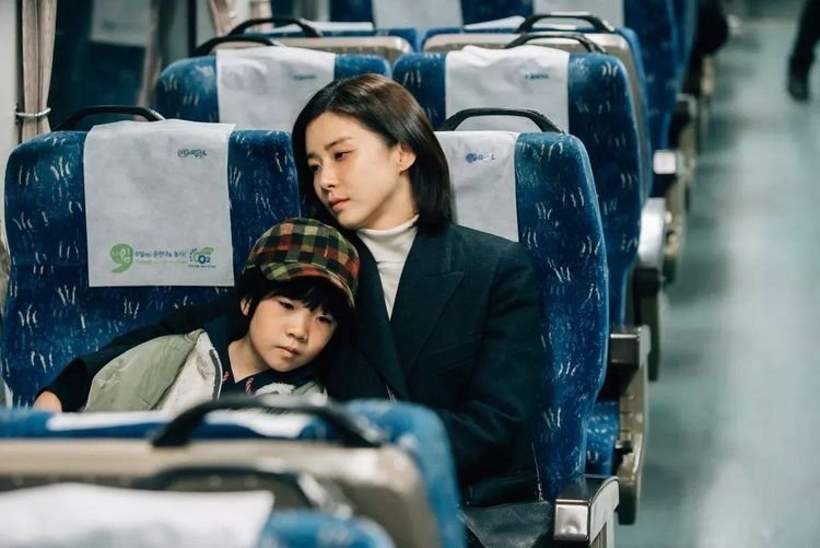 朵朵|9岁女孩查出“脑萎缩”，医生叹息2个坏习惯，别做不合格父母