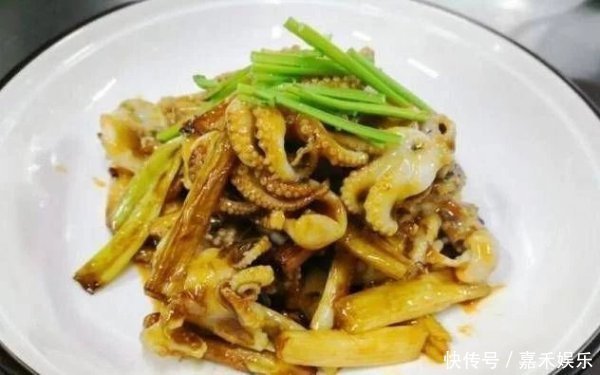 4道家常菜吃得越多就越容易上瘾,每次多吃一碗米饭