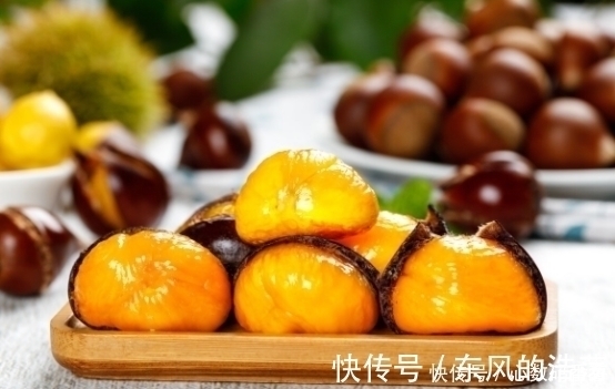 油脂|研究脑梗50年，83岁院士提醒：3种食物升血脂太快，劝你忌口