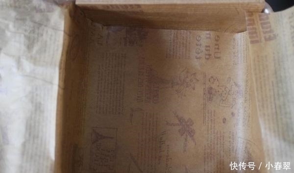 松软蛋糕|松软蛋糕小技巧,拒绝硬邦邦,最后一步是秘诀