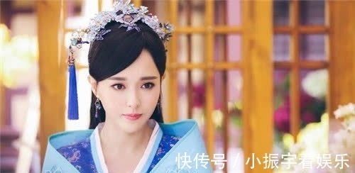 诬罔罪$司马迁受宫刑后,他貌美的妻子是如何待他的?可能和你想的不一样