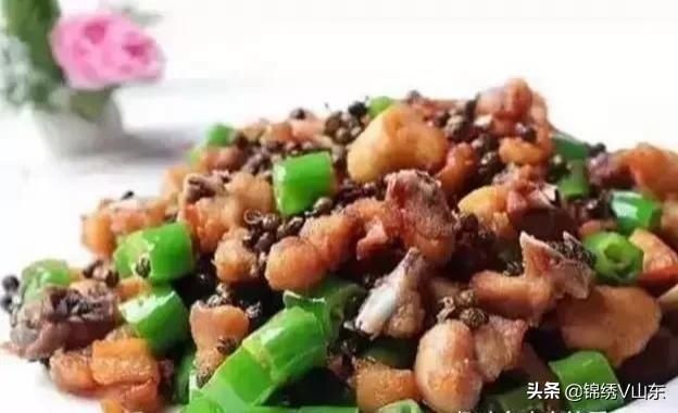 营养|入秋后，多给家人吃这12道家常菜，营养滋补，做法还不难