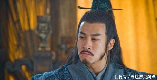 攻打|韩信打下齐国,项羽亲自去攻打韩信的话,楚汉争霸将会如何发展!