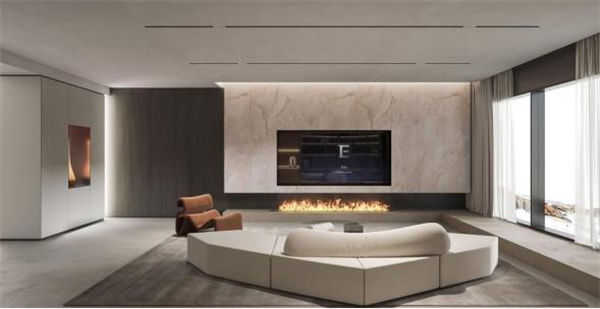 颜有品|玛格家居2022新品发布:与自然共生 引领家居美学新风尚