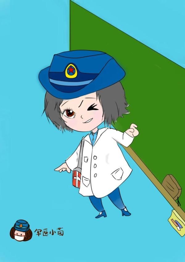 药物治疗|关于“痘痘”那些不得不说的事