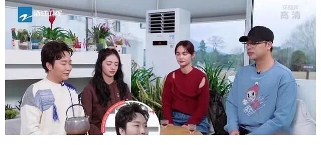 李玉剛組合新編《男兒當(dāng)自強(qiáng)》因何遭遇滑鐵盧？