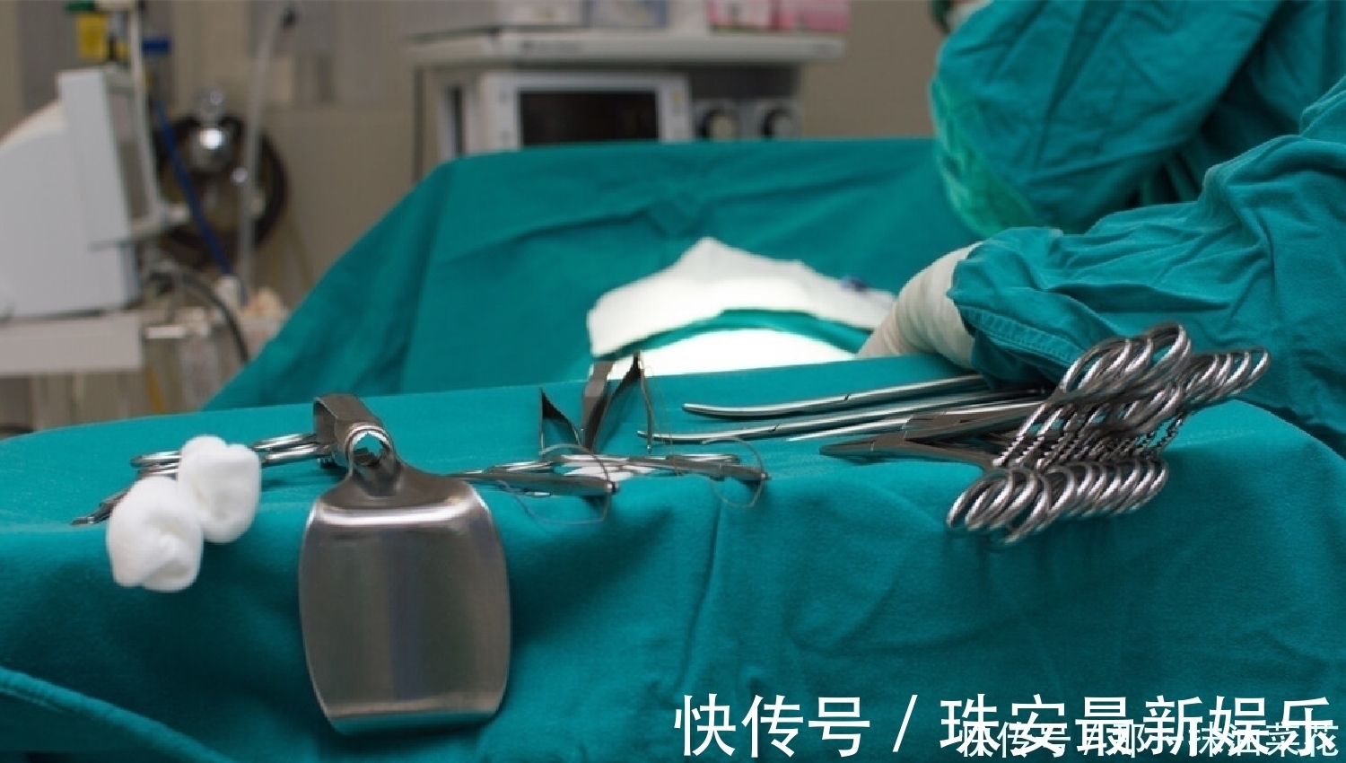 剖腹产|剖腹产过后,宝妈们还有5个“关卡”要过,否则恢复不完全