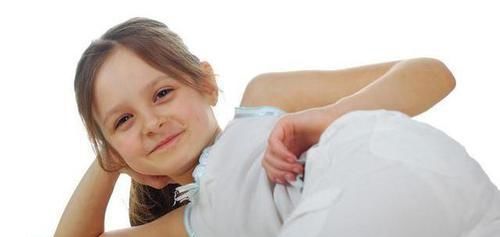 晚上幾點(diǎn)睡算“熬夜”?世衛(wèi)組織揭曉答案,多數(shù)人做錯(cuò)了,莫大意