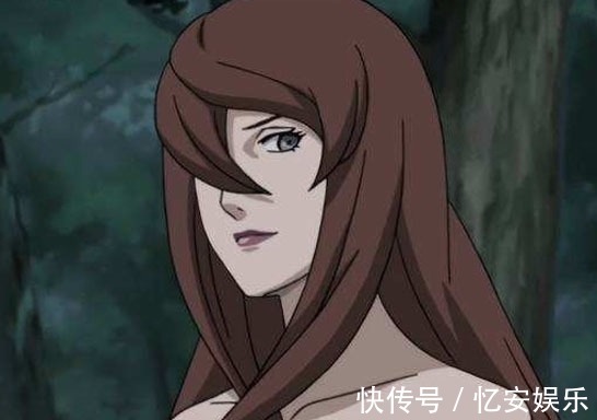 环球|《火影忍者》第一届环球选美大赛!哪国佳丽能夺魁?